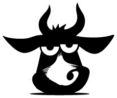 Vaca numuu