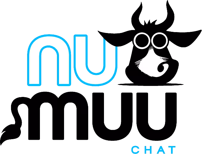 Chat Numuu